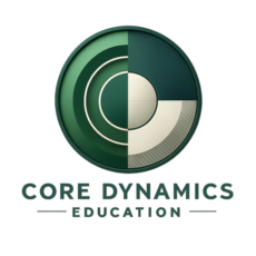 cropped logo vert transparent.png